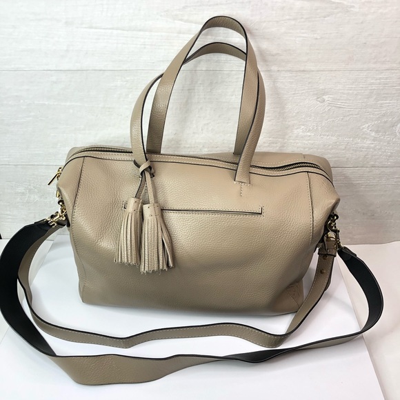 Cuyana Bags Cuyana Travel Bag Poshmark